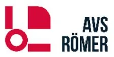 Logo 7