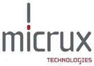 Logo 3