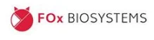 Logo 4