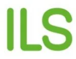 Logo 5