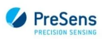 Logo 6