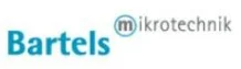 Logo 7