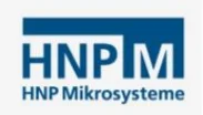 Logo 8