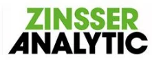 Logo 3