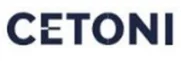 Logo 4