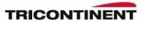 Logo 5