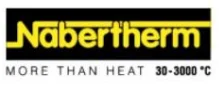 Logo 6