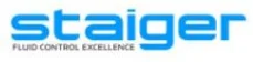 Logo 8